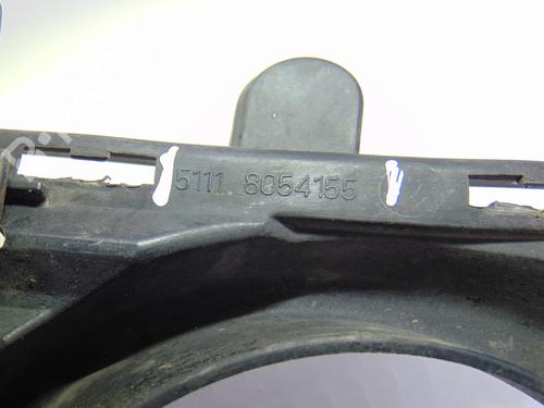 Other BMW 3 (F30, F80) 328 i | BP14048947O1 