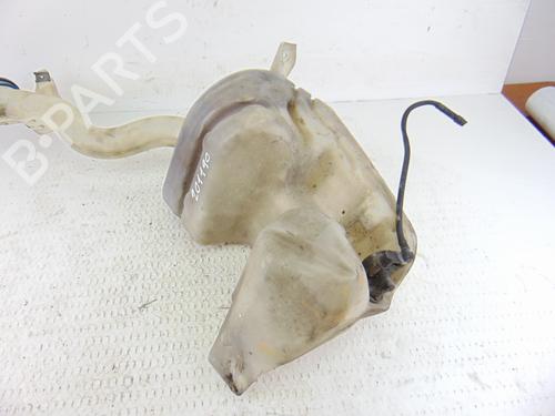 Windscreen washer tank CITROËN BERLINGO / BERLINGO FIRST MPV (MF_, GJK_, GFK_) 1.9 D (MFWJZ) | BP10748841C113 
