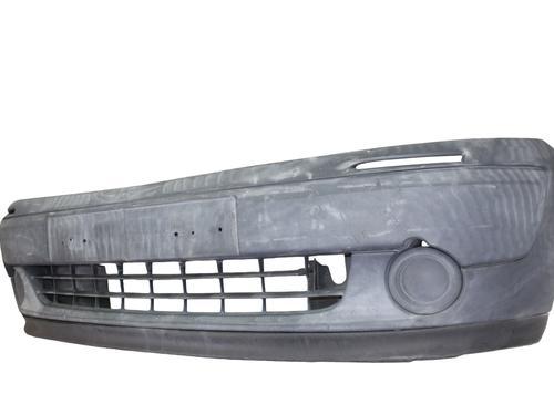 Front bumper NISSAN KUBISTAR Van (X76) 1.5 dCi 70 | BP19694077C7 