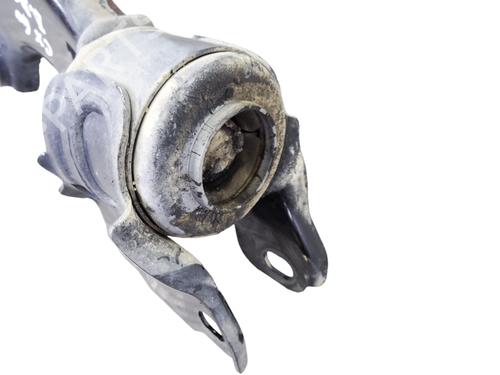 Right front suspension arm VOLVO XC60 I SUV (156) D5 AWD | BP19513225M13 
