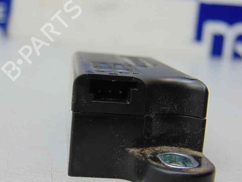 Elektronisk sensor MERCEDES-BENZ E-CLASS (W211) E 220 CDI (211.006) | BP7725532M84 