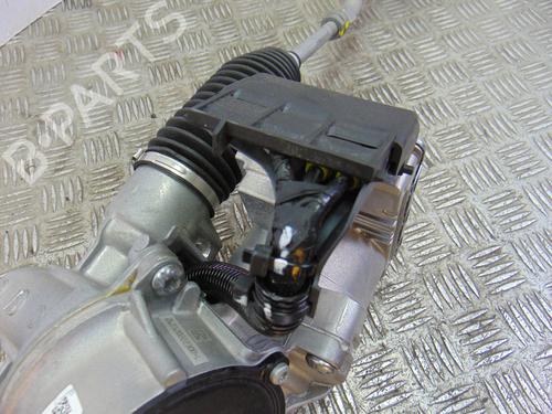 Steering rack PEUGEOT 5008 II (MC_, MJ_, MR_, M4_)  | BP10235513M22 