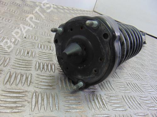 Right front shock absorber MERCEDES-BENZ E-CLASS (W211) E 270 CDI (211.016) | BP9138604M17 
