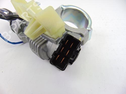 Electronic module HYUNDAI i20 II (GB, IB) 1.2 | BP14048914M83 