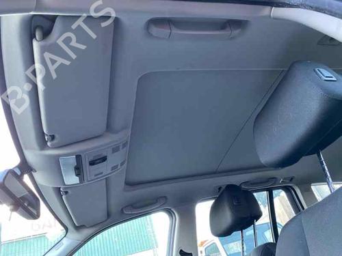 Electronic sensor BMW X3 (E83) xDrive 20 d | BP7728305M84 
