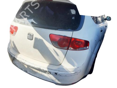 Engine SEAT ALTEA XL (5P5, 5P8)  | BP28729401M1  - Image 12