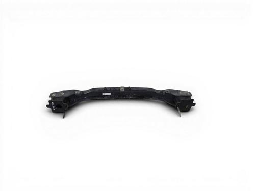 Used Rear bumper reinforcement Rear bumper reinforcement HYUNDAI i30 (PDE, PD, PDEN) [2016-2026] 34722978 34722978