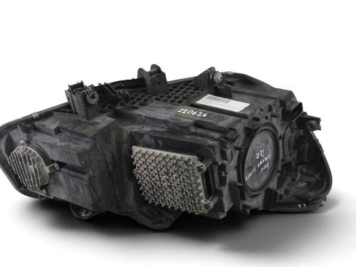 Left headlight BMW 2 Gran Tourer (F46) 218 d | BP40082327C28 - Image 4