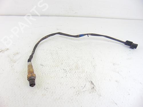 Elektronisk sensor HYUNDAI i30 (GD) [2011-2025]  11865408