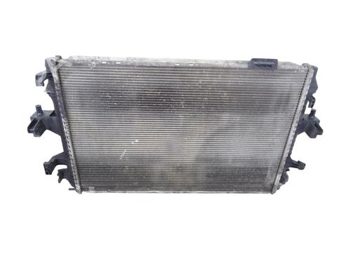 Køler VW TRANSPORTER T5 Van (7HA, 7HH, 7EA, 7EH)  | BP29714977M31 