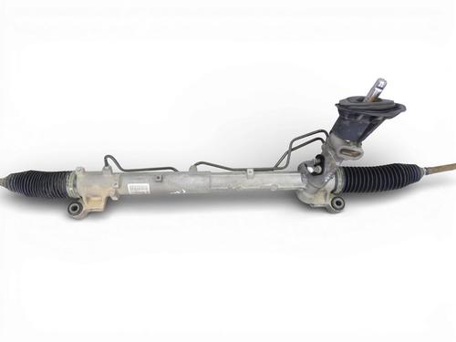 Steering rack FORD KUGA I | BP32046293M22