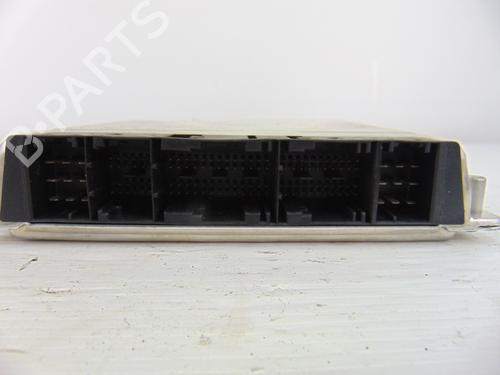 Engine control unit (ECU) MERCEDES-BENZ SL (R230) 500 (230.475) | BP8794257M57 