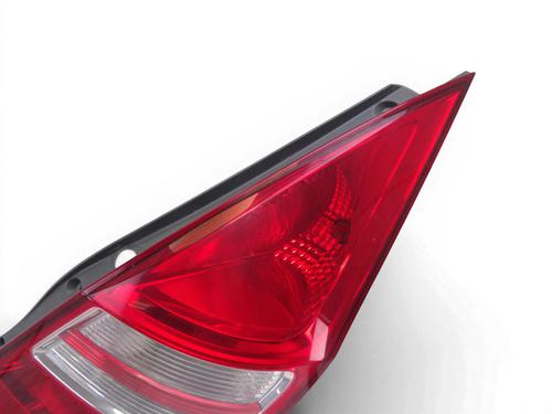 Right taillight HYUNDAI i30 (FD) | BP35954775C35 - Image 2