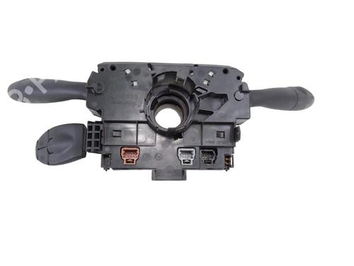 Headlight switch CITROËN BERLINGO MULTISPACE (B9) 1.6 HDi 90 | BP32700213I24  - Image 5