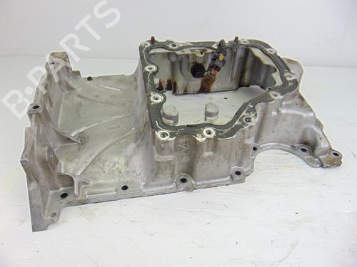 Oil sump OPEL ASTRA K (B16) 1.4 Turbo (68) | BP14048717M115 