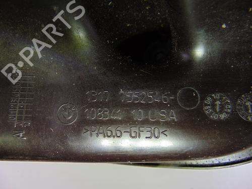 Expansion tank BMW X5 (E70) xDrive 30 d | BP9297931C120 