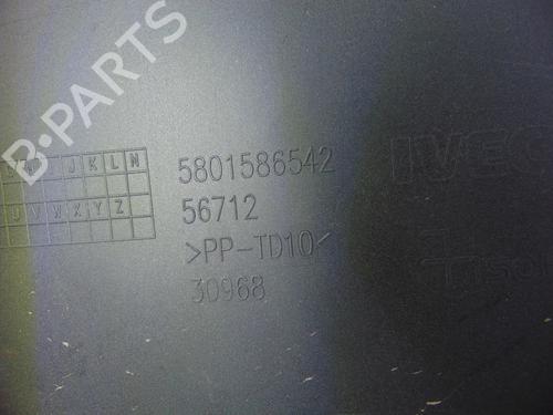 Other IVECO DAILY VI Van 45C/E, 50C/E | BP14049529O1 