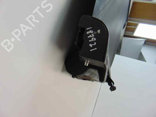 Rear parcel shelf BMW 5 Touring (E39) 520 i | BP7821409C85 
