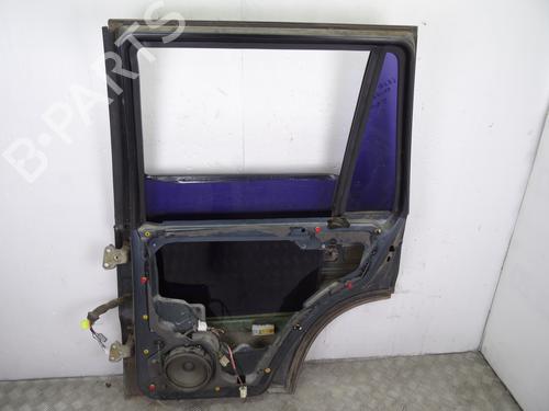 Right rear door LAND ROVER RANGE ROVER II (P38A) 4.6 4x4 | BP11351070C5