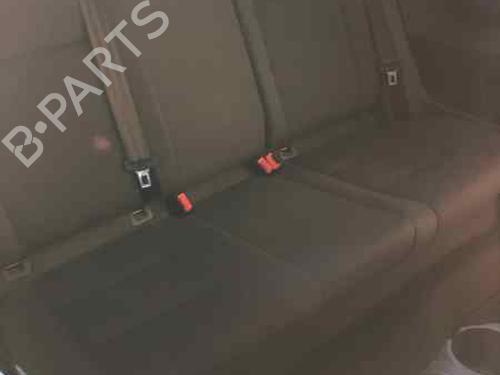 Climate control VW GOLF V (1K1)  | BP7722680I5  - Image 18