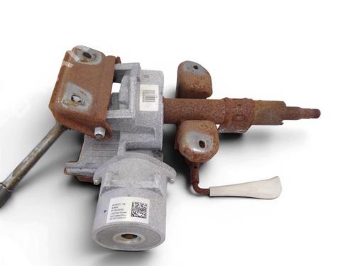 Steering column FIAT 500 (312_) 1.2 (312AXA1A) | BP36077391M21 - Image 2