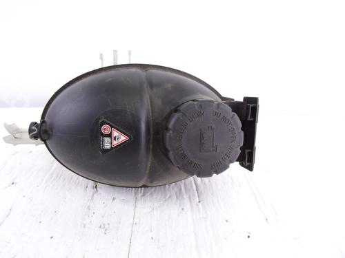 Expansion tank MERCEDES-BENZ E-CLASS (W212) E 220 CDI / BlueTEC (212.001, 212.002) | BP16050453C120 