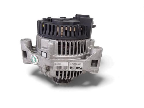 Used Alternator PEUGEOT 406 (8B) 1.8 16V (110 hp) 30681341