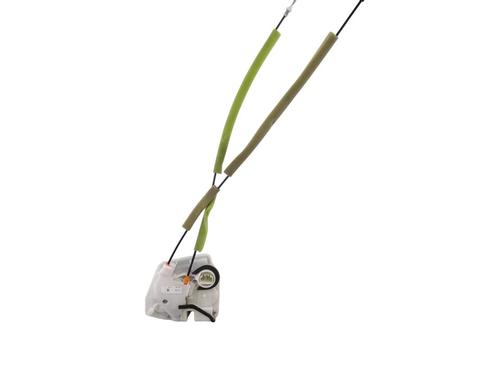 front-right-lock-mazda-cx-5-ke-gh-2011-2012-2013-2014-2015-2016-2017-33292574 main image