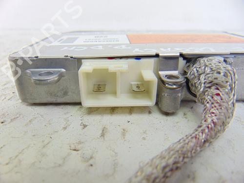 Xenon ballast SUBARU LEGACY IV (BL) 2.0 D AWD (BLD) | BP10555986C53 