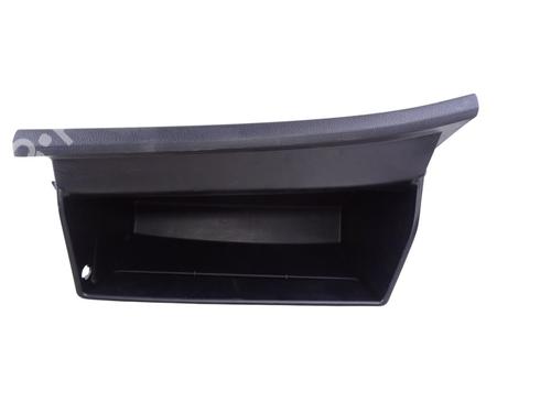 Glove box MG MG HS (AS23)  | BP29715002C95 