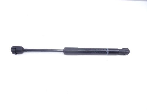 Used Hood lift support VOLVO V60 I (155) [2010-2018]  16554585