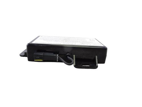 Electronic module OPEL MOKKA / MOKKA X (J13) 1.4 (_76) | BP32393445M83  - Image 5