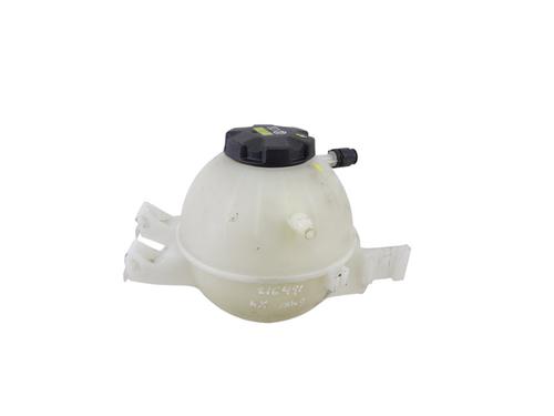 BP27474099C120 main image
