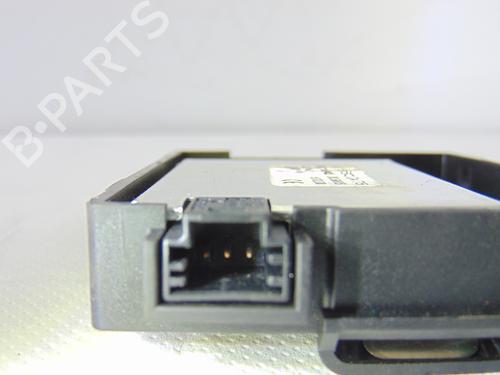 Antenna/Base MERCEDES-BENZ B-CLASS Sports Tourer (W245) B 200 (245.233) | BP14049817C140 