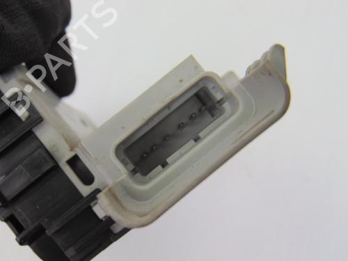 Rear right lock CITROËN C4 I (LC_)  | BP8190319C99 
