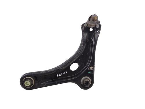 Used Left front suspension arm Left front suspension arm 33957060 33957060