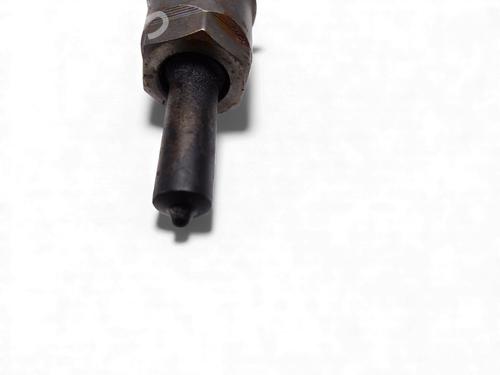 Injector MERCEDES-BENZ M-CLASS (W164) ML 320 CDI 4-matic (164.122) | BP30776555M100 