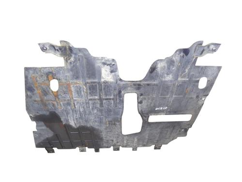 Underbody protection FIAT DOBLO Cargo (263_) 1.3 D Multijet (263WXU1A, 263ZXU1A, 263WYB1A, 263ZYB1A) | BP32686074M92 - Image 2