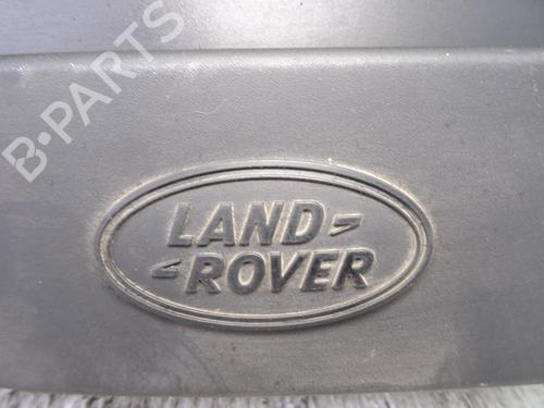 upper-protection-land-rover-range-rover-sport-i-l320-2005-2006-2007-2008-2009-2010-2011-2012-2013-31643828 main image