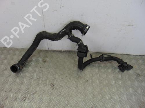 Used Pipe FORD FOCUS III 1.6 EcoBoost (150 hp) 14049616