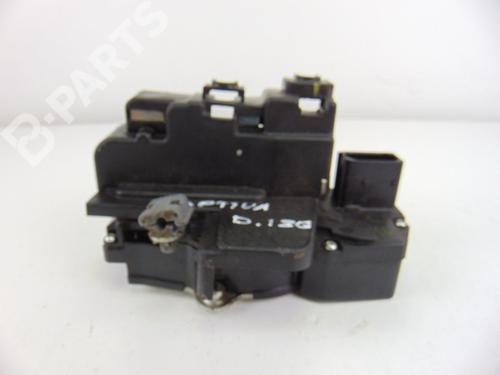 front-left-lock-chevrolet-captiva-c100-c140-20-d-4wd-8-pin-2006-10991233 main image