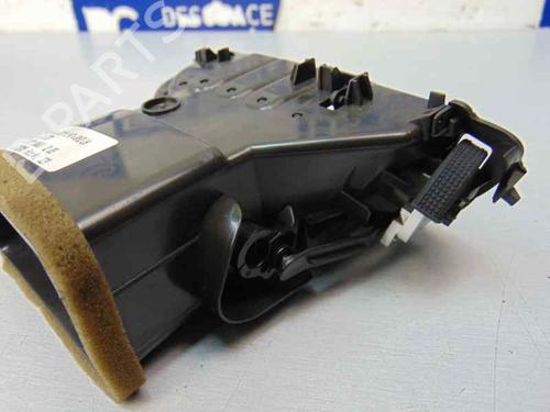 Air vent OPEL ASTRA K (B16) 1.6 CDTi (68) | BP11654978I21 