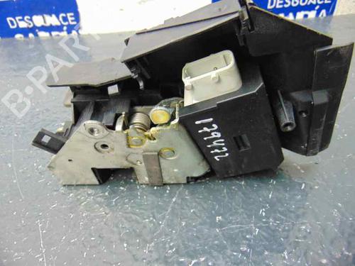 Front right lock BMW 5 Touring (E39) 530 d | BP7725943C97 