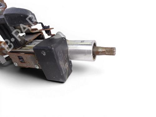 Steering column RENAULT KADJAR (HA_, HL_) 1.3 TCe 140 (HLNB, HLN1) | BP34188788M21  - Image 5