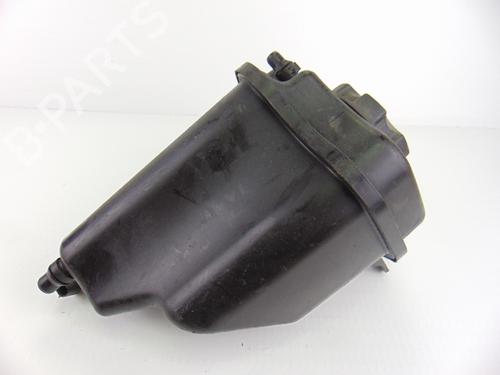 Expansion tank BMW X5 (E70) xDrive 30 d | BP9297931C120 
