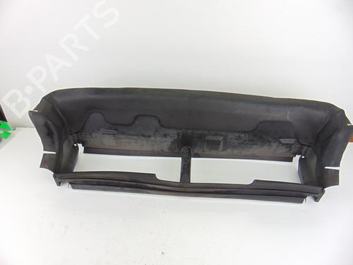 other-ford-focus-iii-16-ecoboost-bm518312ac-2010-2011-2012-2013-2014-2015-2016-2017-2018-2019-2020-14049607 main image