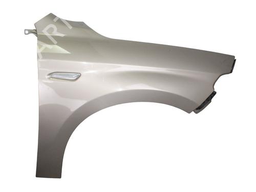 Used Right front fenders FIAT TIPO Saloon (356_, 357_) 1.4 (356SXA1B) (95 hp) 21558244
