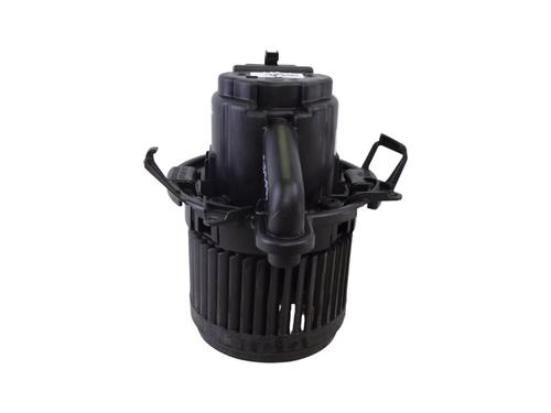 Used Heater blower motor RENAULT CAPTUR I (J5_, H5_) [2013-2025]  29715019