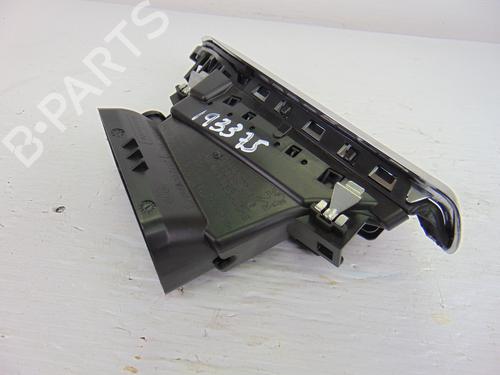 Air vent PEUGEOT 208 I (CA_, CC_) 1.2 THP 110 | BP11655059I21 
