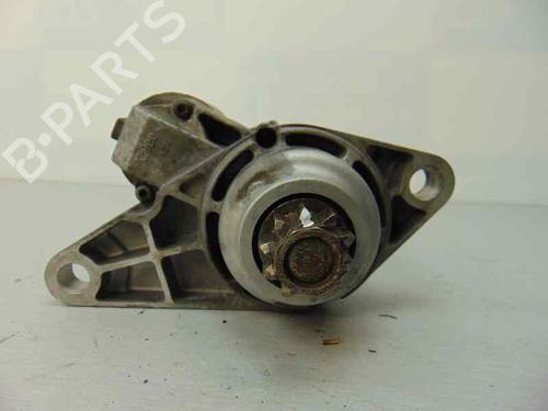 Startmotor SKODA FABIA I (6Y2)  | BP7760055M8 